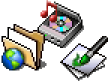 BeOS 5 (Part 1)