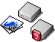 BeOS 5 (Part 2)