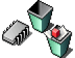 BeOS 5 (Part 3)