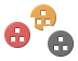 Brick Buttons Teaser