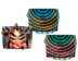 Chicca Icon Set thumbnail