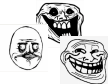 Face Meme