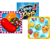 Facebook Games 1 Icon Set thumbnail