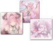 Gacha games Teaser