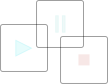 Glass Music Pro Icon Set thumbnail