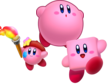kirby (version 2) Teaser