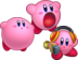 kirby Teaser