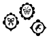 Label Icon Set thumbnail