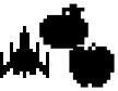 Mono Arcade