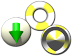 my OS Icon Set thumbnail