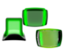 Nocturnal Icon Set thumbnail