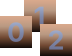 Numbers 7th Generation Teaser