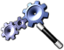 Overlays #2 Icon Set thumbnail