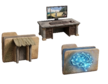 BloodArt : PhilippinesStream