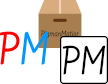 PigmanMatior Teaser
