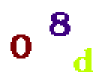 Polish Alphabet Teaser