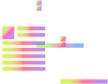 Rainbow Glow Teaser