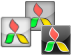 Realworld Logos Icon Set thumbnail