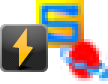 Random Icon Set thumbnail