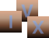 Roman numerals 4th Generation Teaser
