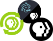 Shynkarenko Application Teaser