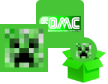 Shynkarenko Oleksandr Icon Set thumbnail