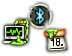 Toxic:System Icon Set thumbnail