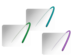 Vetro (UPDATE 1) Icon Set thumbnail