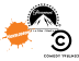 Nickelodeon, Paramount & Comedy Central Icon Set thumbnail