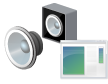Some Windows 10/7 Icon Set thumbnail