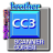 Brother Control Center 3a.ico Preview