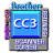 Brother Control Center 3b.ico Preview