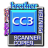 Brother Control Center 3c.ico Preview