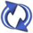 refresh.ico