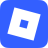New Roblox Icon.ico Preview