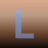 Roman numeral L.ico Preview