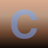 Roman numeral C.ico Preview