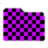 Error 404 no texture found.ico