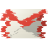 extreme Gmail static.ico Preview