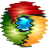 extreme old google logo static.ico Preview