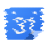 extreme Google Calendar static.ico Preview