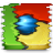 extreme Google Chrome static.ico (1).ico Preview