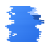 extreme Google Documents static.ico Preview
