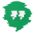 extreme Google Hangouts static.ico Preview