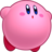 kirby full.ico Preview