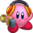 kirby music.ico Preview