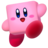 kirby pc.ico Preview
