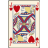 int-hearts-jack.svg Preview