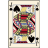 int-spades-jack.svg Preview