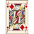 int-diamonds-jack.svg Preview